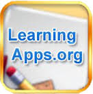 LearningApps