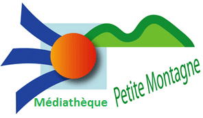 Logo Médiatheque
