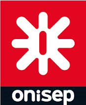 logo ONISEP