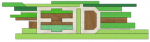 Logo E3D