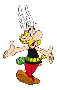 Asterix2
