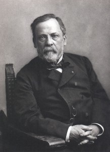 800px-Louis_Pasteur,_foto_av_Félix_Nadar