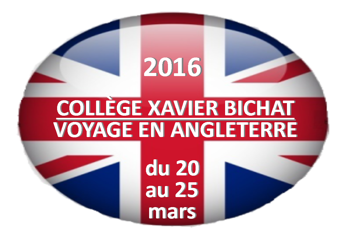Aide Voyage Scolaire Caf Aide Voyage Scolaire Caf