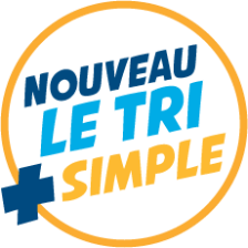 logo-le-tri