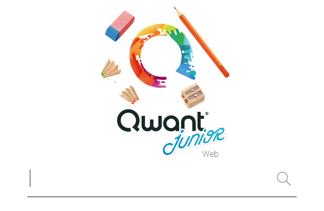 Logo - Quant Junior 2
