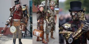 steampunk-costume-ideas-for-men
