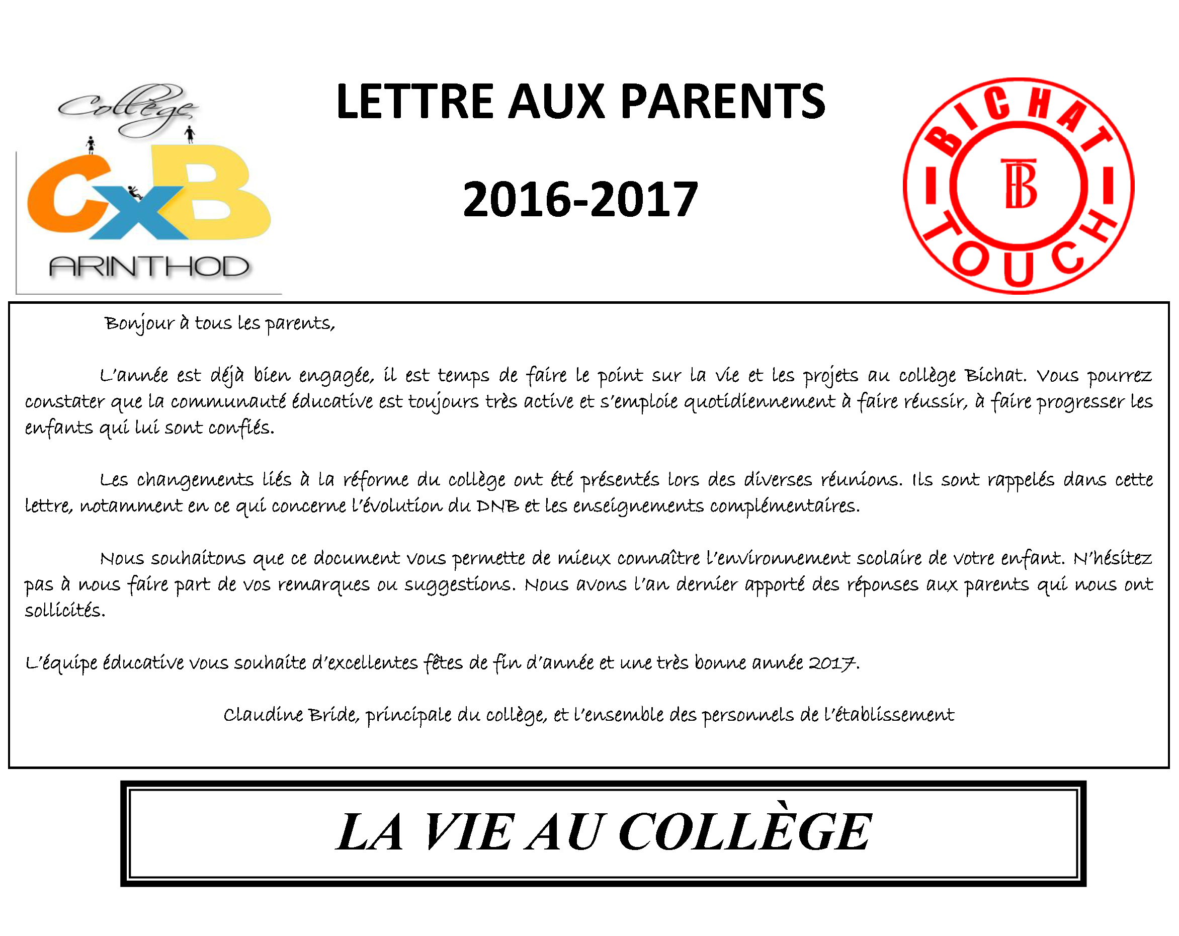 image-lettre-aux-parents-2016-17