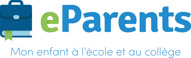 logo-eparents