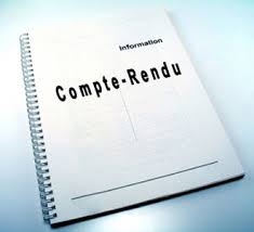 logo-compte-rendu-2